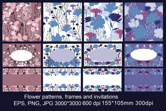 Flower Patterns: A Strategic Framework for Clarity and Alignment