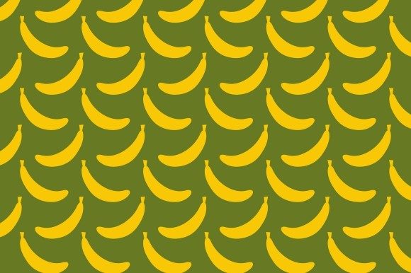 Fresh Fruit Patterns: A Practical Framework for Intentional Creation and Decision-Making