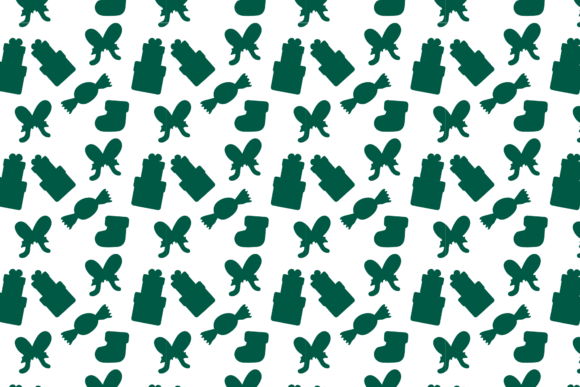 Green Christmas Patterns: Practical Ways to Bring Sustainable Joy to Your Holiday Season