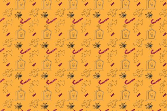 Halloween Patterns Icon-077: What It Is—and How to Use It Well