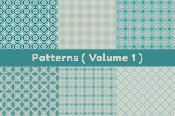 Patterns Volume 1: A Practical Toolkit for Clearer Thinking and Better Design