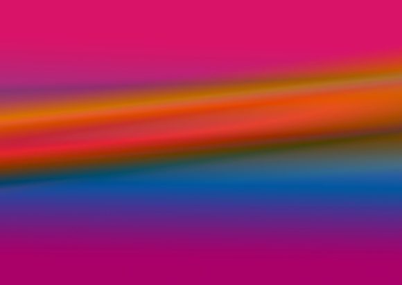 Pink Orange Digital Paper Patterns: A Practical Guide for Creators and Professionals