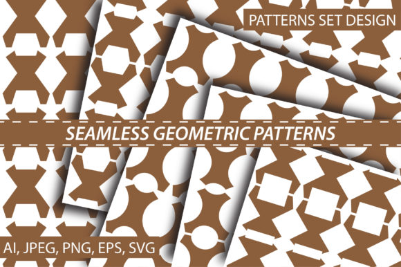 Seamless Pentagon Patterns: Geometry, Design, and Real-World Utility Across Disciplines