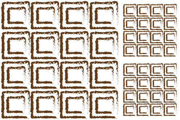 Simple Design Patterns: Clarity, Consistency, and Real-World Impact